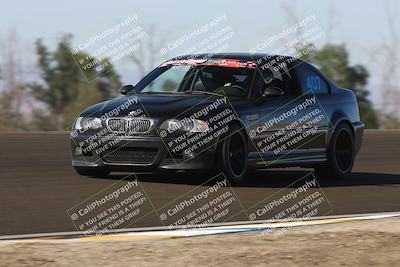 media/Oct-05-2025-Speed Ventures (Sun) [[aa9b841edf]]/Red/Session 2 (Turn 2)/